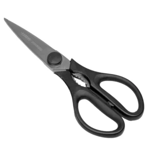 KH Kitchen Scissors