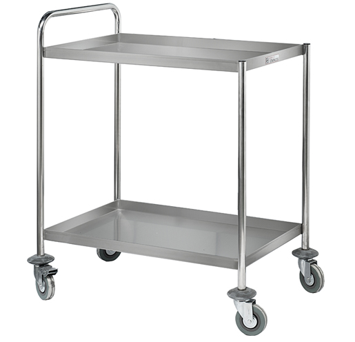 2-tier-trolley