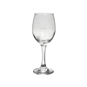 Sheffield® Camilla 325mL Wine Glass