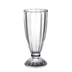 Sheffield® Remington 355mL Soda Milkshake Glass