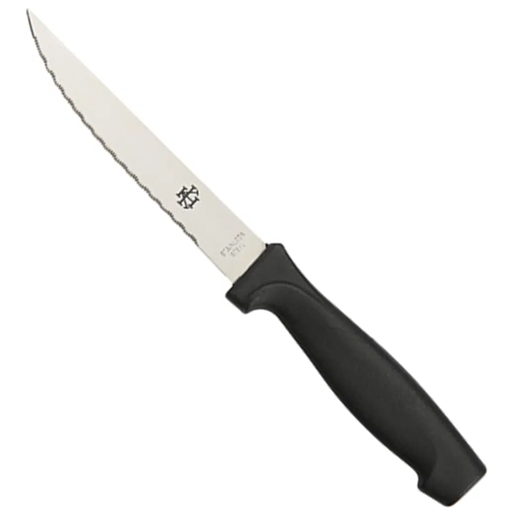 47005-KH-Round-Tip-Steak-Knife-1