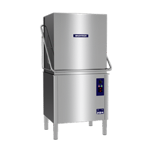 Cooking Baking Ware washing Healthcare