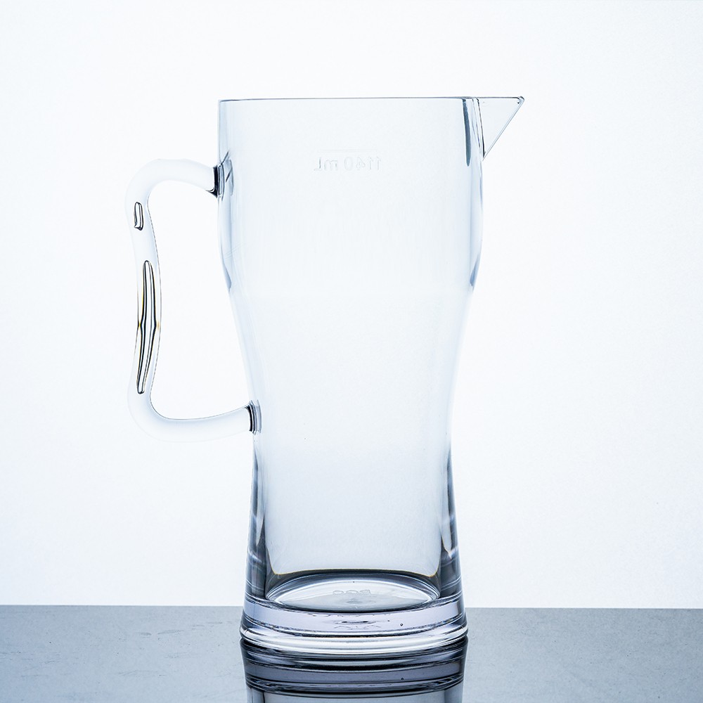 Euro-Jug-PGC-Ken-Hands-4