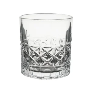 KH Sheffield® Whiskey Glass Lorne