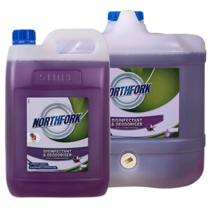 Concentrated Deodorisers & Air Fresheners