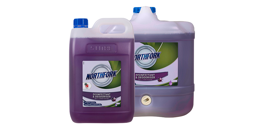 NF_Disinfectant-Deodoriser_GROUP