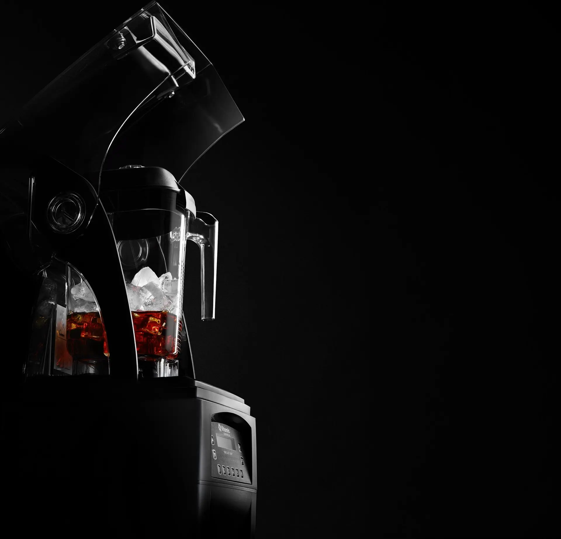 TheQuietOne_OnBlack_Coffee-2048x2048