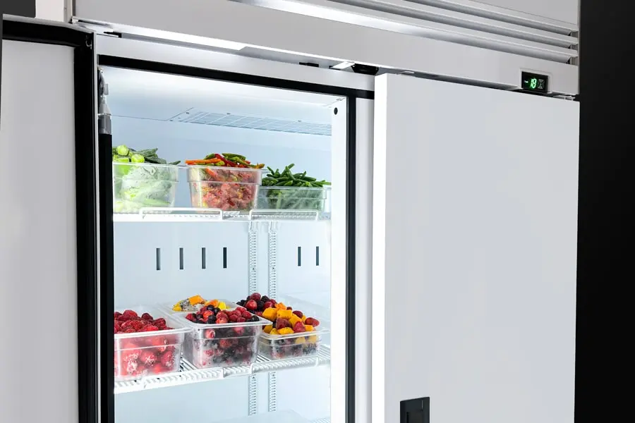 WebImage_KSP_Freezer1