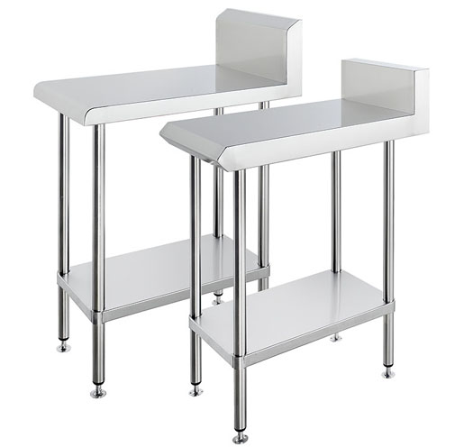 blue-seal-waldorf-infill-bench