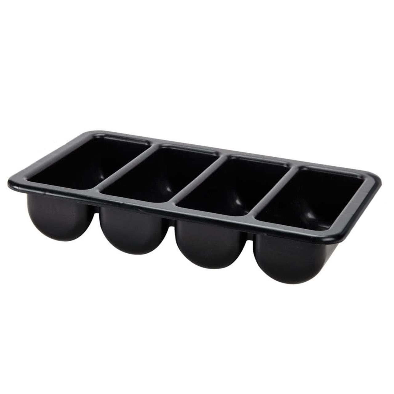 cutlery-box-black
