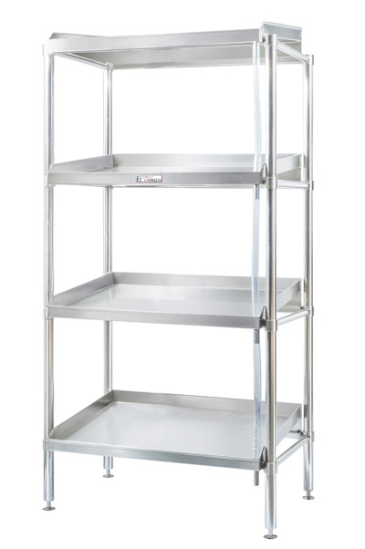 defrost-shelf-4-tier