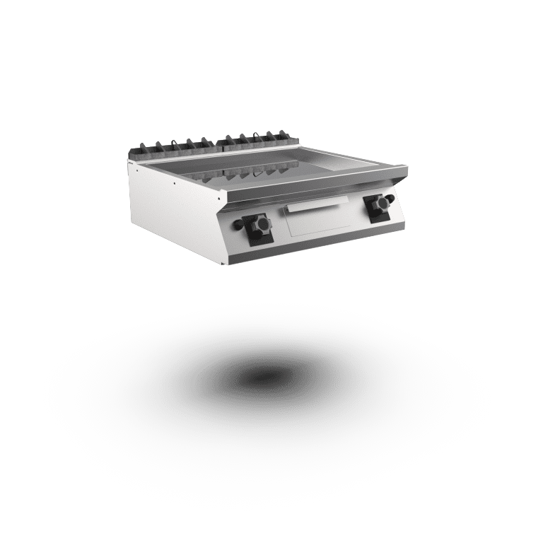 ft78glct_image1-768x768