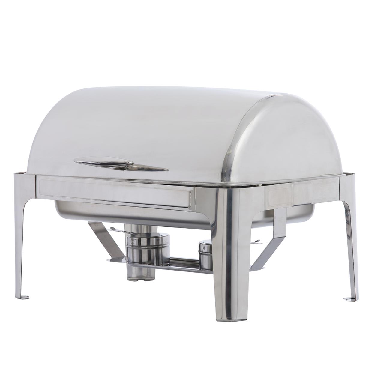 full-size-roll-top-chafer