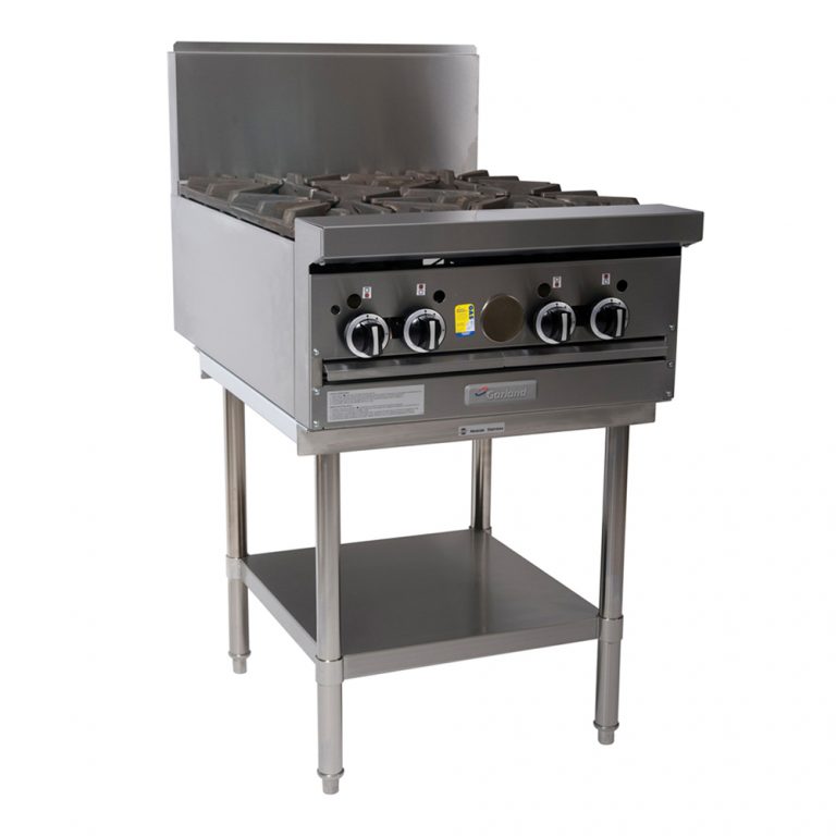 gf24-4t_image1-768x768