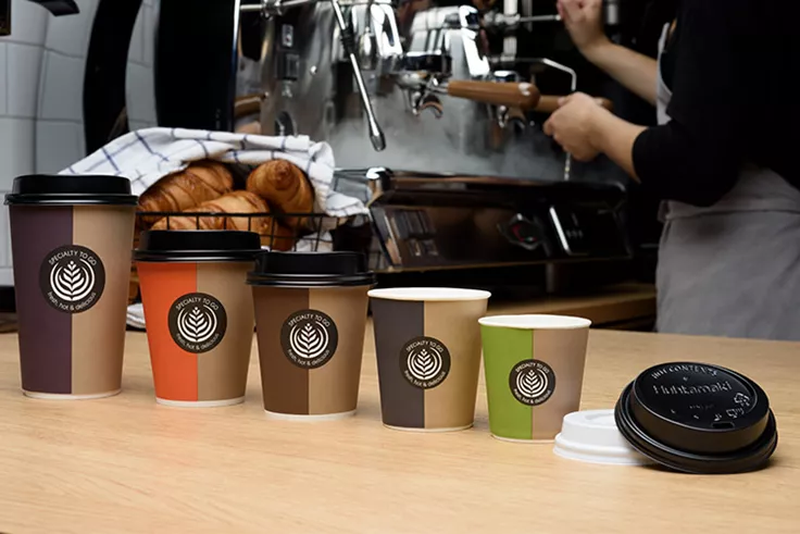 paper-hot-cups-and-lids