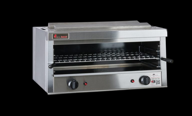 s86-ng_image1-768x464