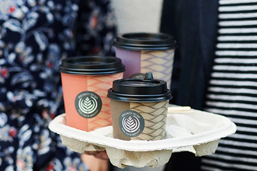 smooth-double-wall-promo (1)